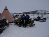 Пробег 036.jpg