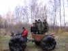 IMG_3832.jpg