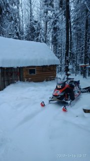 IMG_20190116_101732.jpg