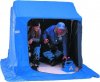 20888 Mora Ice TrapGuide(5).jpg