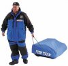20888-dra-Mora-Ice-TrapGuid.jpg