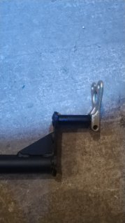 IMG-20190216-WA0010.jpeg