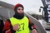 Изображение 092.jpg