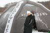 Изображение 099.jpg