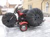 Изображение 301.jpg