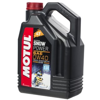 motul_snowpower_4t_0w_40_dlya_snegokhodov_4_l_zamena_dlya_101231__932795_2 - копия.jpg