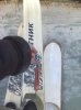 23022010680.jpg