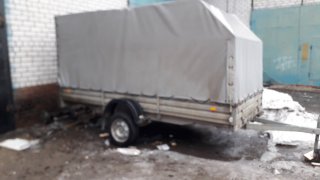 20190408_151540.jpg