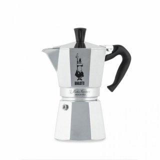 Bialetti.jpg