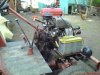 DSC00824.JPG