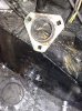 25022010693.jpg