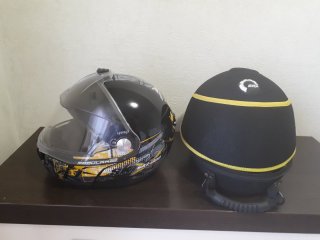 20190911_170348.jpg