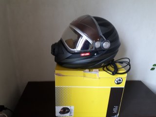 20191021_144245.jpg