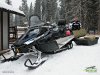 Bearcat570XT_1.jpg