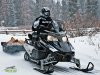 Bearcat570XT_2.jpg