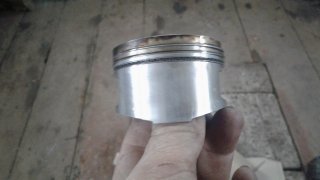 20191027_132112.jpg