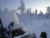 DSC001354.JPG