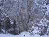 DSC001370.JPG