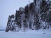 DSC001372.JPG