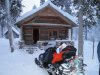 DSC001378.JPG