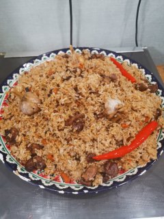 IMG_20191207_184242.jpg