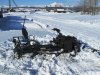IMG_2148.jpg