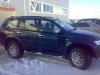 09032010386.jpg