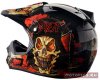 rockhard-helmets-slayer-off-road-dirt-helmet.jpg