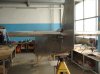 DSC08509.JPG