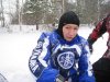 Изображение 205.jpg