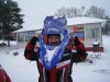 Изображение 227.jpg