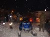 DSC03454.JPG