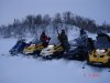 DSC02903.JPG