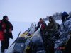 DSC02905.JPG