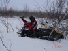 DSC02909.JPG