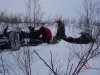 DSC02910.JPG
