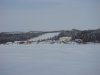 DSC01442.JPG