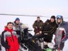 DSC03462.JPG