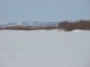 DSC01449.JPG