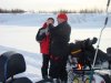 DSC01451.JPG