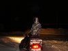 DSC03484.JPG