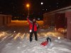 DSC03453.JPG