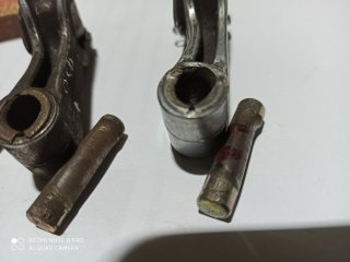 Изношенные кулачки 1 .jpg