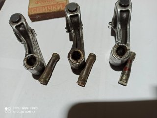 Изношенные кулачки.jpg