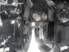 SDC11934.JPG