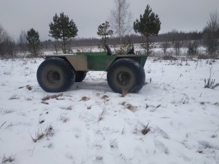 IMG_20200111_144329.jpg