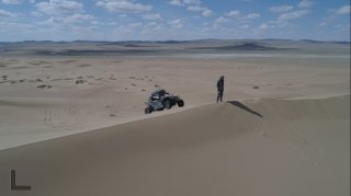 IMG-20190601-WA0014.jpg