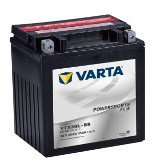 varta_powersports_agm_530_905_045_a514_12v_obratnaya_polyarnost_30_ach_996282_1.jpg