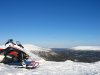 IMG_2047.JPG