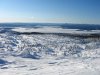 IMG_2023.JPG